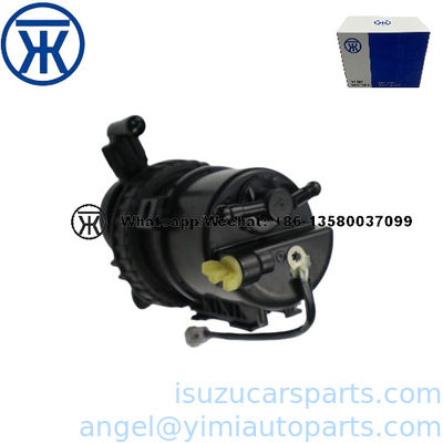 ISUZU DMAX 4JK1 オイル・ウォーター・セパレーター 8980677610