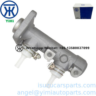 ISUZU NKR JMC1030 ブレーキマスターシリンダー 8944413310 8970706280