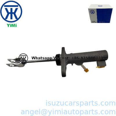 ISUZU NKR94 600P NKR69 NKR55 4JB1 4JG2 4BE1 4HF1クラッチマスターシリンダー 8971674060 8981176440 8981176420 8971241080