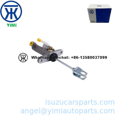 ISUZU NKR94 600P NKR69 NKR55 4JB1 4JG2 4BE1 4HF1クラッチマスターシリンダー 8971674060 8981176440 8981176420 8971241080