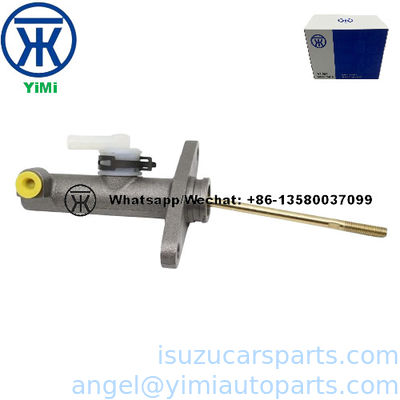 ISUZU NKR94 600P NKR69 NKR55 4JB1 4JG2 4BE1 4HF1クラッチマスターシリンダー 8971674060 8981176440 8981176420 8971241080