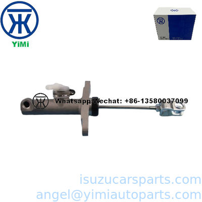 ISUZU NKR94 600P NKR69 NKR55 4JB1 4JG2 4BE1 4HF1クラッチマスターシリンダー 8971674060 8981176440 8981176420 8971241080