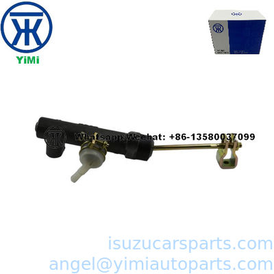 ISUZU NKR94 600P NKR69 NKR55 4JB1 4JG2 4BE1 4HF1クラッチマスターシリンダー 8971674062 8981176442 8981176422 8971241082