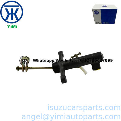 ISUZU NKR94 600P NKR69 NKR55 4JB1 4JG2 4BE1 4HF1クラッチマスターシリンダー 8971674062 8981176442 8981176422 8971241082