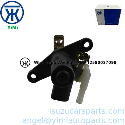 ISUZU NKR94 600P NKR69 NKR55 4JB1 4JG2 4BE1 4HF1クラッチマスターシリンダー 8971674062 8981176442 8981176422 8971241082