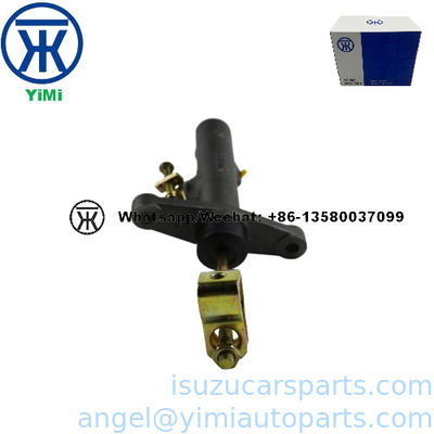 ISUZU NKR94 600P NKR69 NKR55 4JB1 4JG2 4BE1 4HF1クラッチマスターシリンダー 8971674062 8981176442 8981176422 8971241082