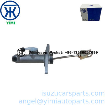 ISUZU 700P 4HK1 NQR75クラッチマスターシリンダー 8980253120 8981176420