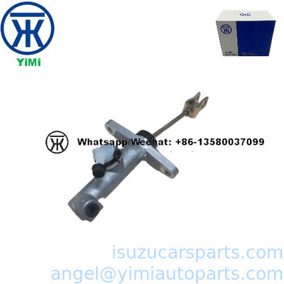 ISUZU 700P 4HK1 NQR75クラッチマスターシリンダー 8980253120 8981176420