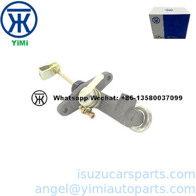 ISUZU 600P 4KH1クラッチマスターシリンダー 8973002110 8981176450