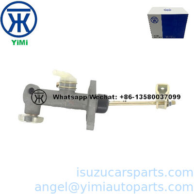 ISUZU 600P 4KH1クラッチマスターシリンダー 8973002110 8981176450