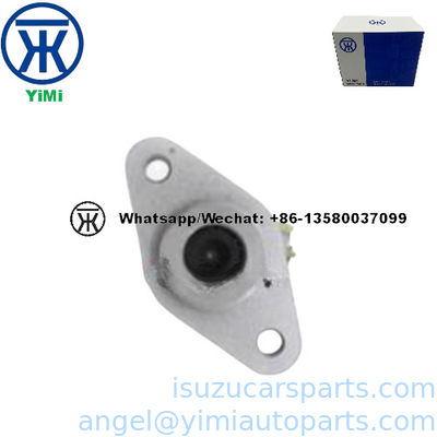 ISUZU NPR 4HF1クラッチマスターシリンダー 8971674040 8972107480