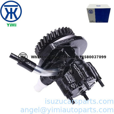 NPR66 4HF1 ISUZU オイルポンプ ASM P/S 8971365740 8971151350 8973886510 8973572130 8971365731