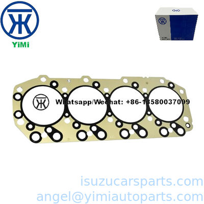 ISUZU KY SD RM TRA N720 シリンダーヘッドガスケット 8973503201 1002060TAR 1002060SCC1 1002060SCB1