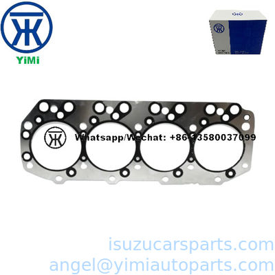 ISUZU KY SD RM TRA N720 シリンダーヘッドガスケット 8973503201 1002060TAR 1002060SCC1 1002060SCB1