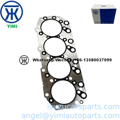 ISUZU KY SD RM TRA N720 シリンダーヘッドガスケット 8973503201 1002060TAR 1002060SCC1 1002060SCB1
