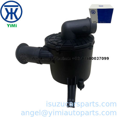 交換イスズー エンジンパーツ 4JA1 イスズー DMAX 空気フィルター ASM 8979424101