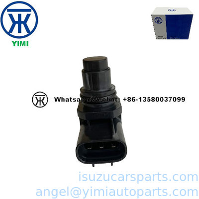 700P 4JJ1 4JK1 MUX 6HK1 イスズウ 電気部品 4HK1 カムシャフトセンサー 8980190240