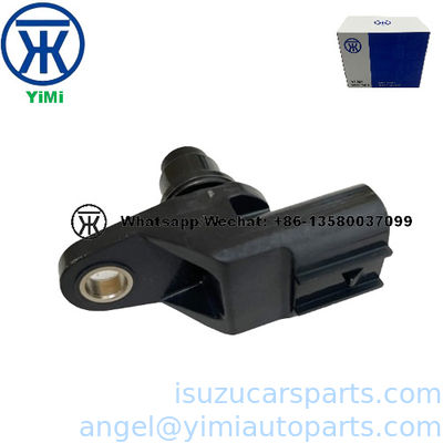 700P 4JJ1 4JK1 MUX 6HK1 イスズウ 電気部品 4HK1 カムシャフトセンサー 8980190240