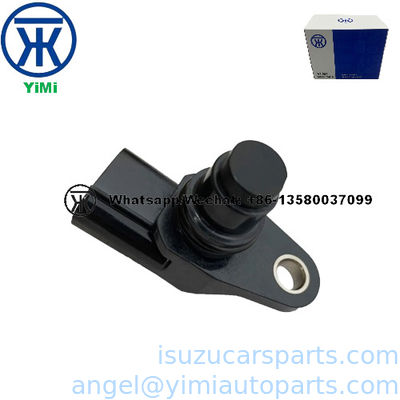700P 4JJ1 4JK1 MUX 6HK1 イスズウ 電気部品 4HK1 カムシャフトセンサー 8980190240