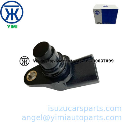 700P 4JJ1 4JK1 MUX 6HK1 イスズウ 電気部品 4HK1 カムシャフトセンサー 8980190240