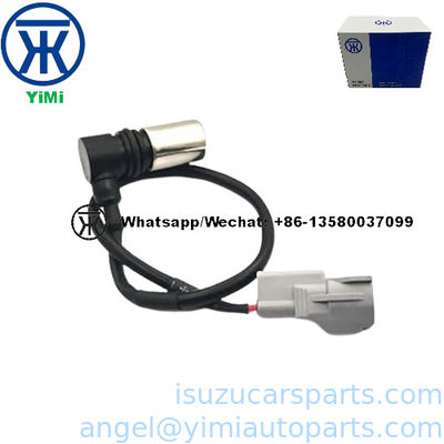 6HK1 6UZ1 6WG1 4HK1 4HL1 イスズウ クランクセンサー 8973061130 029600-1290 KF-02144-1-B