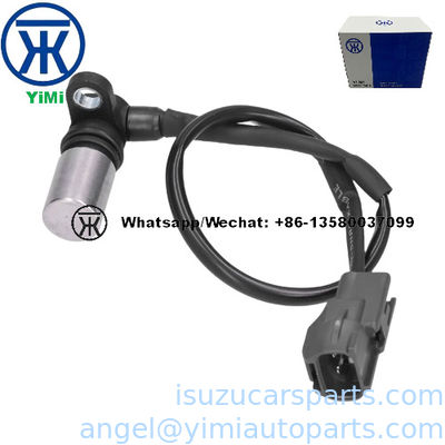 6HK1 6UZ1 6WG1 4HK1 4HL1 イスズウ クランクセンサー 8973061130 029600-1290 KF-02144-1-B