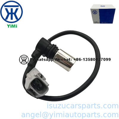 6HK1 6UZ1 6WG1 4HK1 4HL1 イスズウ クランクセンサー 8973061130 029600-1290 KF-02144-1-B