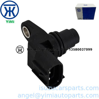 700P 4HK1 DM MUX 6HK1 イスズウ 電気部品 カムシャフトセンサー 8980190241