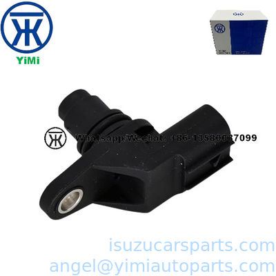700P 4HK1 DM MUX 6HK1 イスズウ 電気部品 カムシャフトセンサー 8980190241