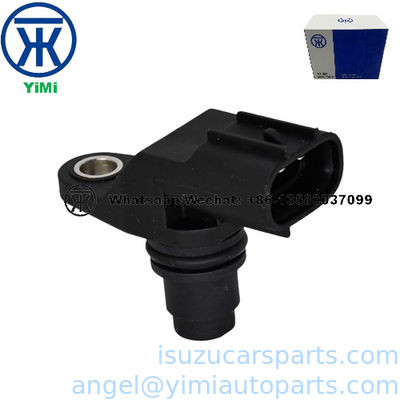 700P 4HK1 DM MUX 6HK1 イスズウ 電気部品 カムシャフトセンサー 8980190241
