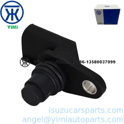 700P 4HK1 DM MUX 6HK1 イスズウ 電気部品 カムシャフトセンサー 8980190241