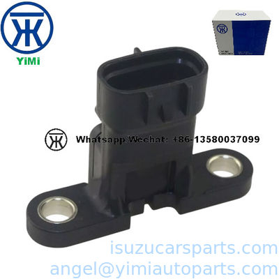 700P 4HK1 DMAX MUX 6HK1 イスズウ 電気部品 自動車圧力センサー 8980205140