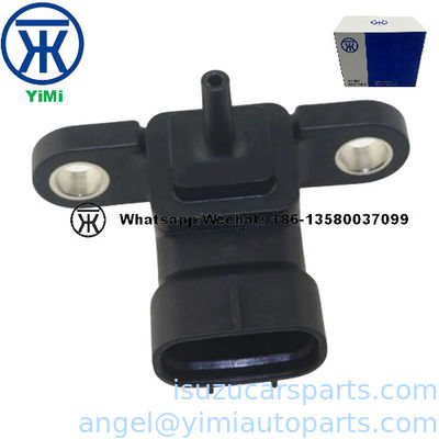 700P 4HK1 DMAX MUX 6HK1 イスズウ 電気部品 自動車圧力センサー 8980205140