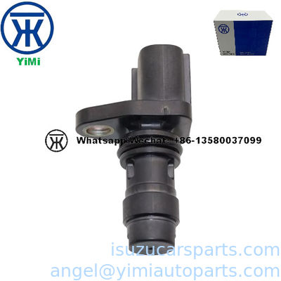 700P 4HK1 6HK1 オート 電気スペア センサー 革命 ENG SPD 8976069431