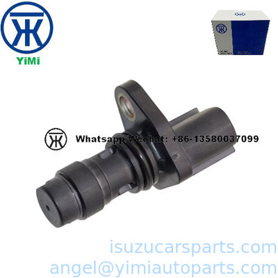 700P 4HK1 6HK1 オート 電気スペア センサー 革命 ENG SPD 8976069431