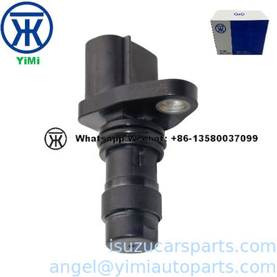 700P 4HK1 6HK1 オート 電気スペア センサー 革命 ENG SPD 8976069431