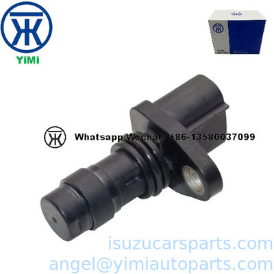700P 4HK1 6HK1 オート 電気スペア センサー 革命 ENG SPD 8976069431