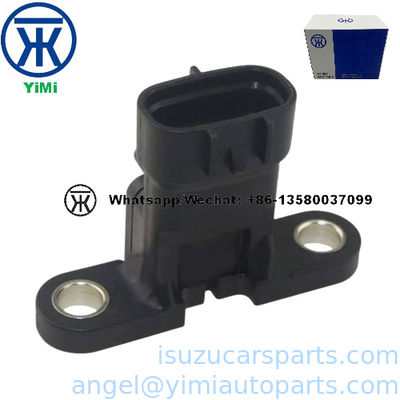 700P 4HK1 DMAX MUX 6HK1 イスズウ 電気部品 入口圧力センサー 8980205140