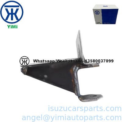 ISUZU 700P 4HK1 スチールプレートリフティング耳 2801450-P301 8970422450
