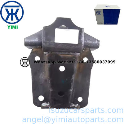 ISUZU 700P 4HK1 スチールプレートリフティング耳 2801450-P301 8970422450