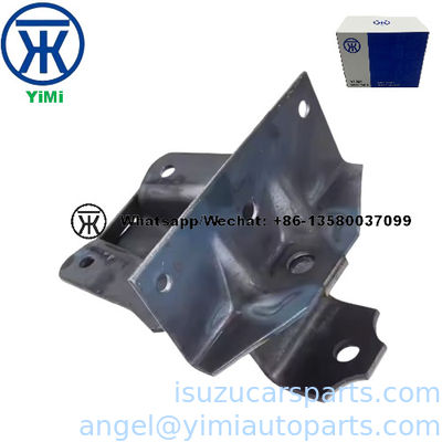ISUZU 700P 4HK1 スチールプレートリフティング耳 2801450-P301 8970422450