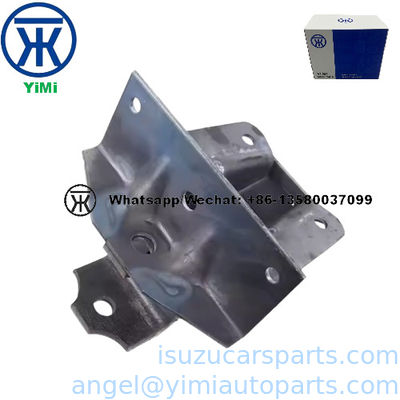 ISUZU 700P 4HK1 スチールプレートリフティング耳 2801450-P301 8970422450