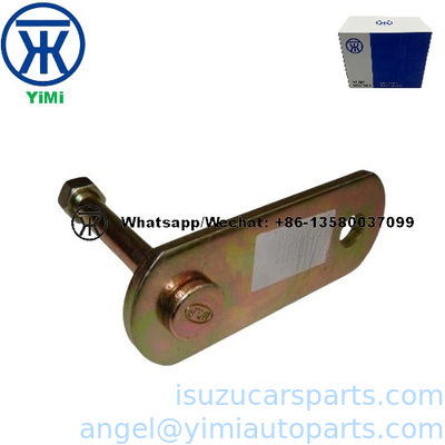 ISUZU NKR NKR57 KY スチールプレートリフティング耳 8941185120 2900090A1 1828555890