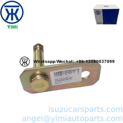 ISUZU NHR NKR KY スチールプレート提起耳 9513616001 2900050A