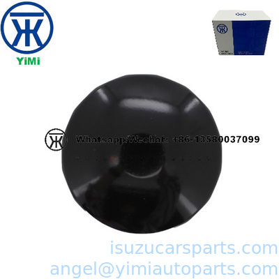 ISUZU NPR66 700P 4HF1 4HK1 オイルフィルター 8971482701 1012120-P301 2906548000 8973713340 5876101170