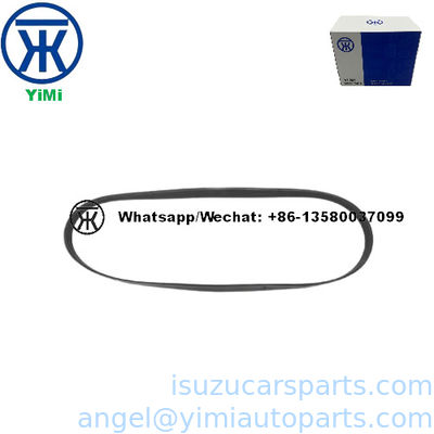 ISUZU NPR 4JB1 4JA1 4JH1 4HF1 4HG1 4HK1 ベルト 5-87610056-0 5876100560 8980384230