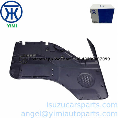 ISUZU NKR94 ドアトリム RH 8978526341