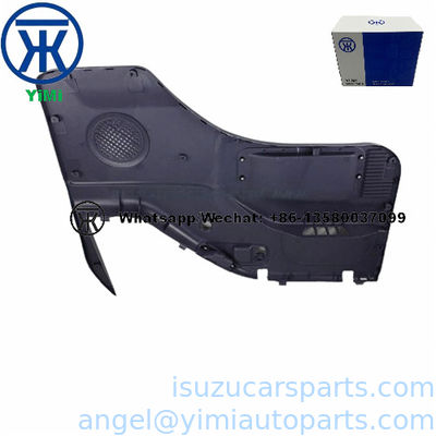 ISUZU NKR94 ドアトリム RH 8978526341