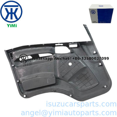 ISUZU 700P 4HK1 PAD TRIM FRT DOOR LH 8974053070 8200910-P301 この装置は,