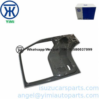 ISUZU NKR55 DOOR ASM FRT WO/TRIM LH 8-978523781 8978638480 試作する